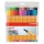 Tűfilc STABILO Point 88 Wallet 40 darabos