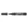 Flipchart marker ICO Artip 11 XXL kerek fekete 1-3mm