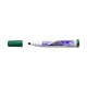 Táblamarker BIC Velleda 1701 kerek zöld