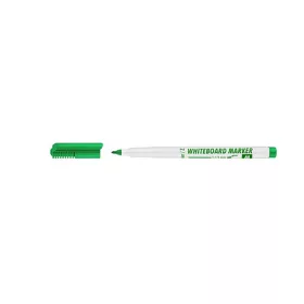 Táblamarker ICO Top marker M zöld