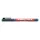 Alkoholos marker EDDING 140S zöld