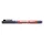 Alkoholos marker EDDING 141F fekete