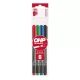 Alkoholos marker ICO OHP B 4 darabos