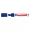 Alkoholos marker EDDING 800 kék