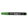 Alkoholos marker GRAND kerek zöld
