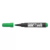 Alkoholos marker ICO Permanent 11 XXL zöld