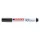 Textilmarker EDDING 4500 fekete