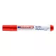 Textilmarker EDDING 4500 piros