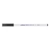Textilmarker EDDING 4600 fekete