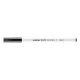 Textilmarker EDDING 4600 fekete