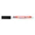 Lakkmarker EDDING 750 2-4mm fekete