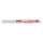 Lakkmarker EDDING 750 2-4mm fehér