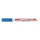 Lakkmarker EDDING 750 2-4mm kék