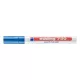 Lakkmarker EDDING 750 2-4mm kék