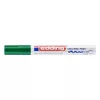 Lakkmarker EDDING 750 2-4mm  zöld