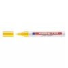 Lakkmarker EDDING 750 2-4mm sárga