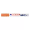 Lakkmarker EDDING 750 2-4mm narancs