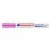 Lakkmarker EDDING 750 2-4mm rózsa