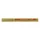 Lakkmarker EDDING 750 2-4mm arany