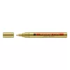 Lakkmarker EDDING 750 2-4mm arany