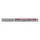 Lakkmarker EDDING 750 2-4mm ezüst