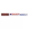 Lakkmarker EDDING 750 2-4mm barna
