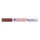 Lakkmarker EDDING 750 2-4mm barna