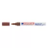 Lakkmarker EDDING 750 2-4mm barna