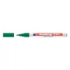 Lakkmarker EDDING 751 1-2mm zöld