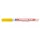 Lakkmarker EDDING 751 1-2mm sárga