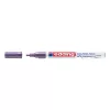Lakkmarker EDDING 751 1-2mm lila