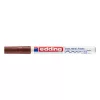 Lakkmarker EDDING 751 1-2mm barna