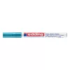 Lakkmarker EDDING 751 1-2mm v.kék