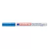 Lakkmarker EDDING 780 0,8 mm kék