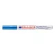 Lakkmarker EDDING 780 0,8 mm kék