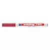Lakkmarker EDDING 780 0,8 mm piros