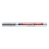 Lakkmarker EDDING 780 0,8mm ezüst