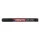 Lakkmarker EDDING 790 2-3mm fekete