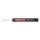 Lakkmarker EDDING 790 2-3mm fehér