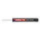 Lakkmarker EDDING 790 2-3mm fehér
