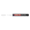 Lakkmarker EDDING 790 2-3mm fehér