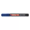 Lakkmarker EDDING 790 2-3mm kék