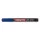 Lakkmarker EDDING 790 2-3mm kék