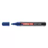 Lakkmarker EDDING 790 2-3mm kék