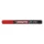 Lakkmarker EDDING 790 2-3mm piros