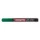 Lakkmarker EDDING 790 2-3mm zöld