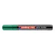 Lakkmarker EDDING 790 2-3mm zöld