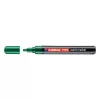 Lakkmarker EDDING 790 2-3mm zöld