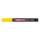 Lakkmarker EDDING 790 2-3mm sárga