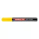 Lakkmarker EDDING 790 2-3mm sárga
